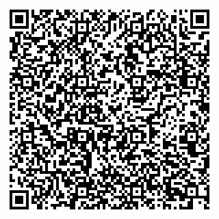 vCard 79925061961