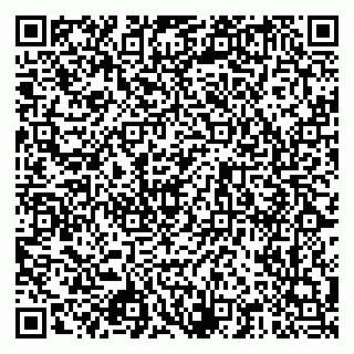 vCard 79925061965