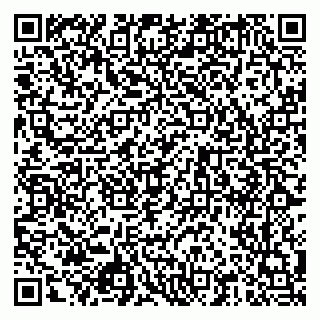vCard 79925061969