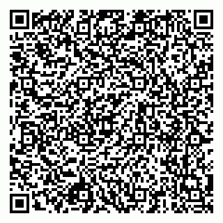vCard 79925061973