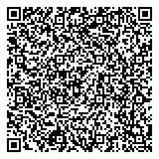 vCard 79925061976