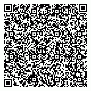vCard 79925061978