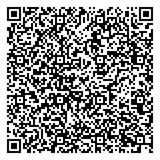 vCard 79925061979