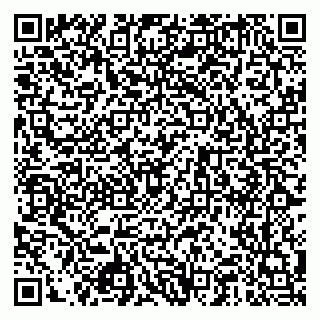 vCard 79925061981