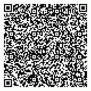 vCard 79925061982