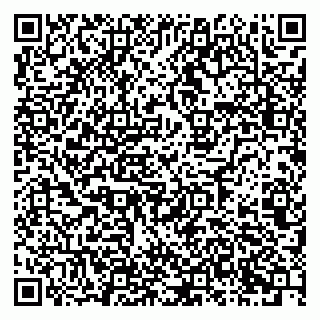 vCard 79925061988