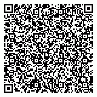 vCard 79925061989