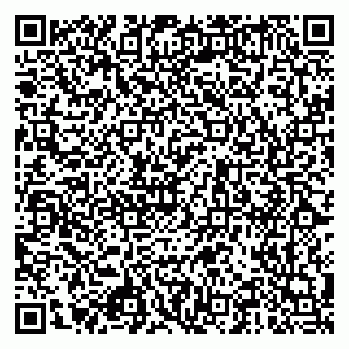 vCard 79925061990