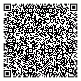 vCard 79925061996
