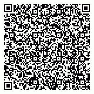 vCard 79925062002