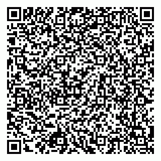 vCard 79925062005