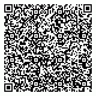 vCard 79925062006