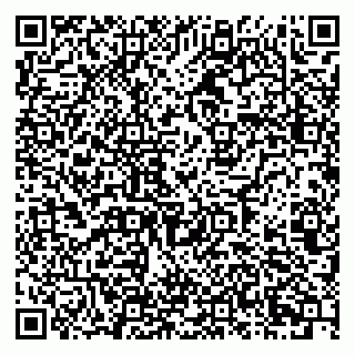 vCard 79925062007