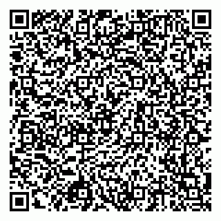 vCard 79925062010