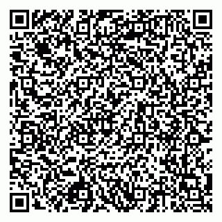 vCard 79925062011