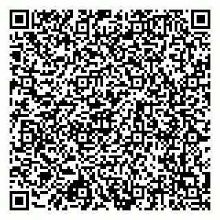 vCard 79925062012