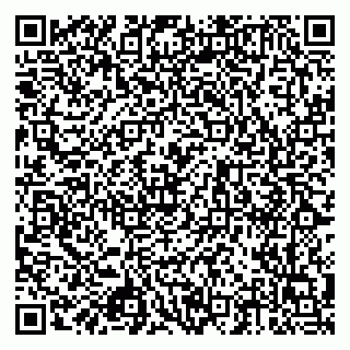 vCard 79925062013