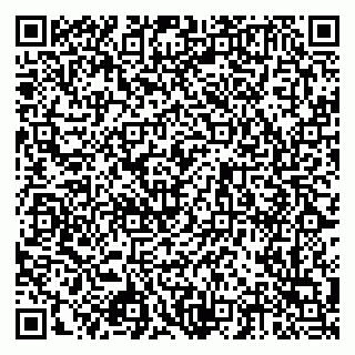 vCard 79925062014