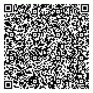 vCard 79925062015