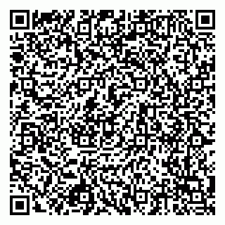 vCard 79925062016