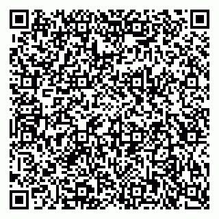 vCard 79925062017