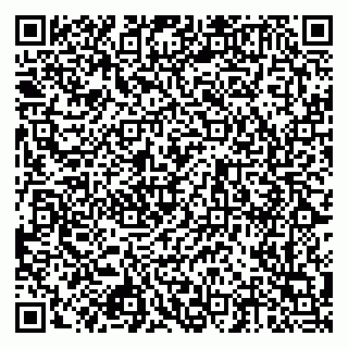 vCard 79925062018