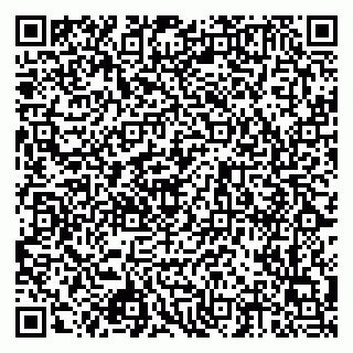 vCard 79925062019