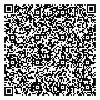 vCard 79925062022