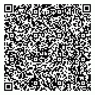 vCard 79925062023