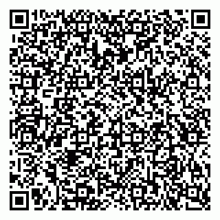 vCard 79925062024