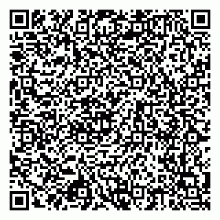vCard 79925062025