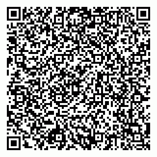 vCard 79925062026