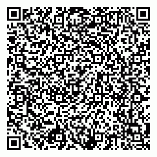 vCard 79925062027