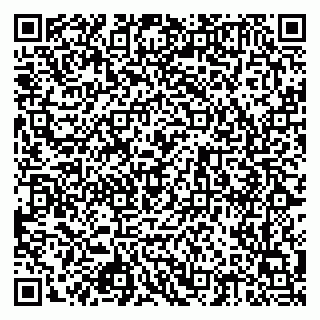 vCard 79925062029