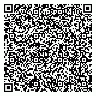vCard 79925062030