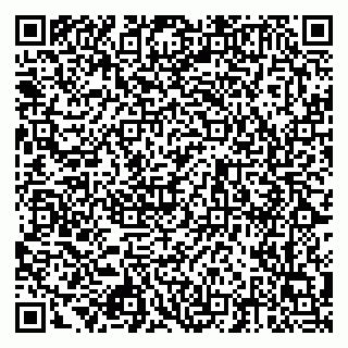 vCard 79925062031
