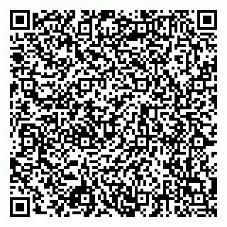 vCard 79925062032