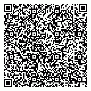 vCard 79925062034