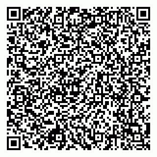 vCard 79925062036