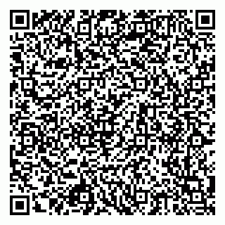 vCard 79925062040