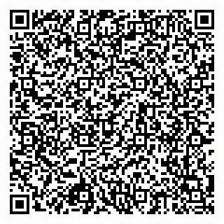 vCard 79925062045