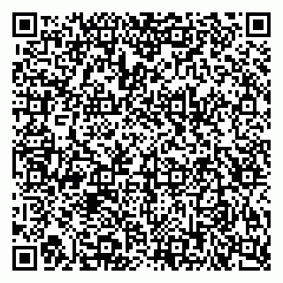 vCard 79925062046