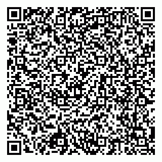 vCard 79925062047