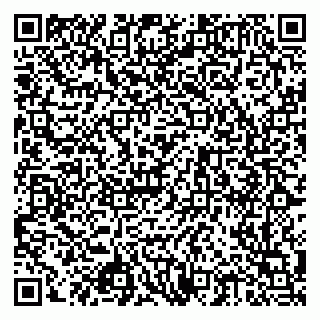 vCard 79925062048