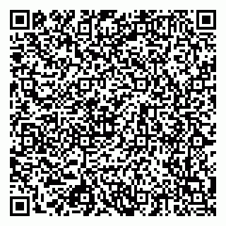 vCard 79925062052