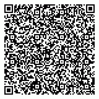 vCard 79925062054