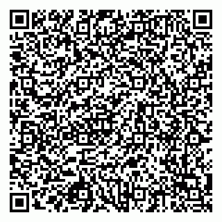 vCard 79925062056