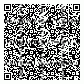 vCard 79925062057