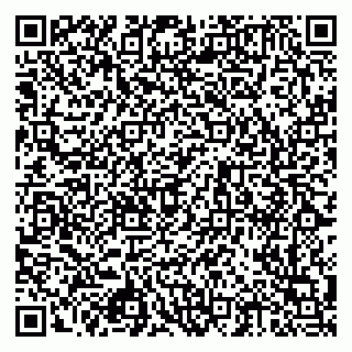 vCard 79925062058