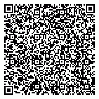 vCard 79925062060